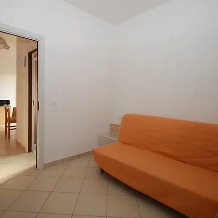 Habitat Apartment Comacchio