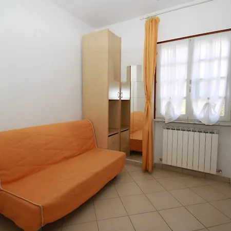 Habitat Apartment